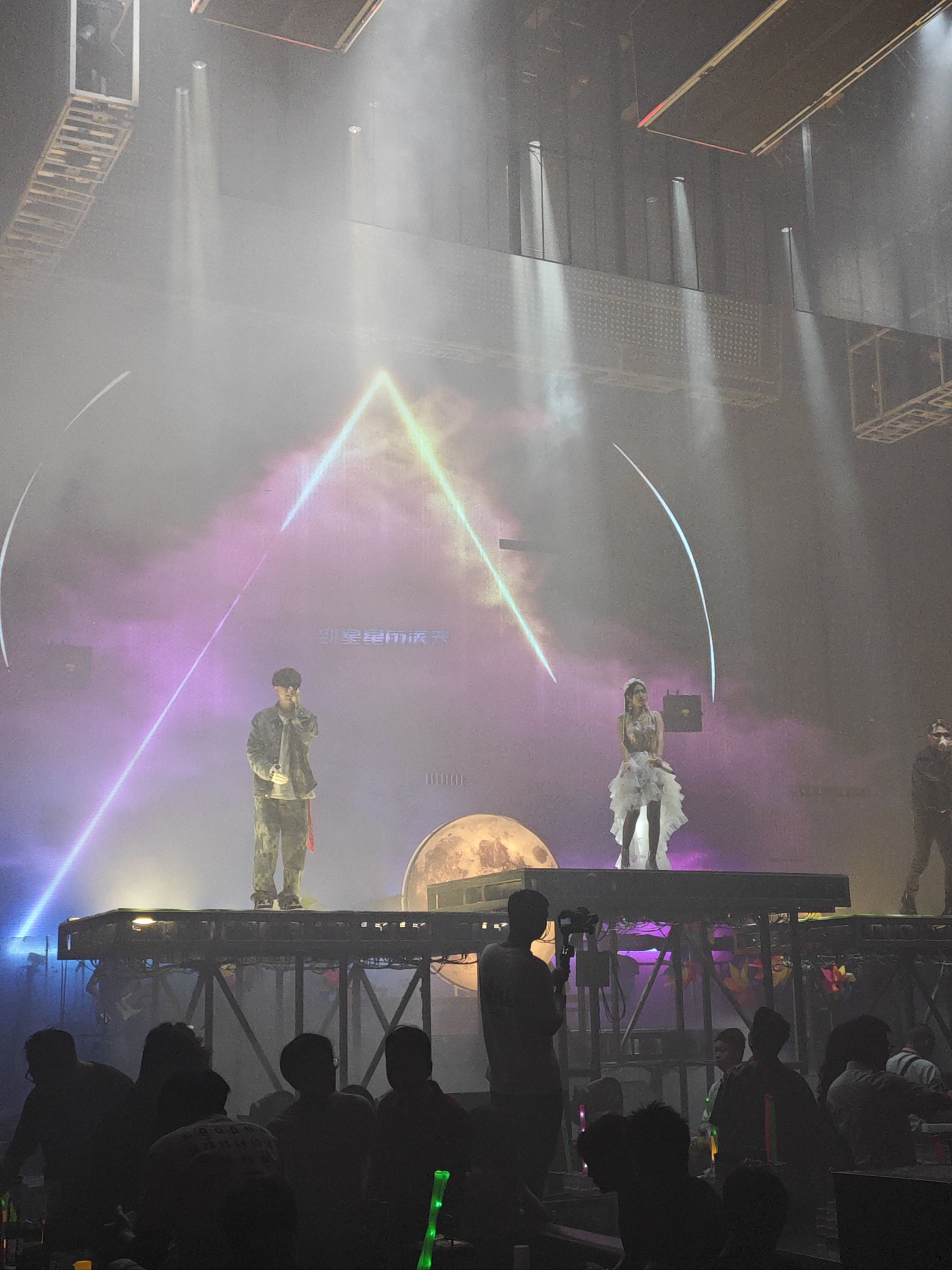 台州商务ktv价格多少钱一个小时-天台县ktv预订