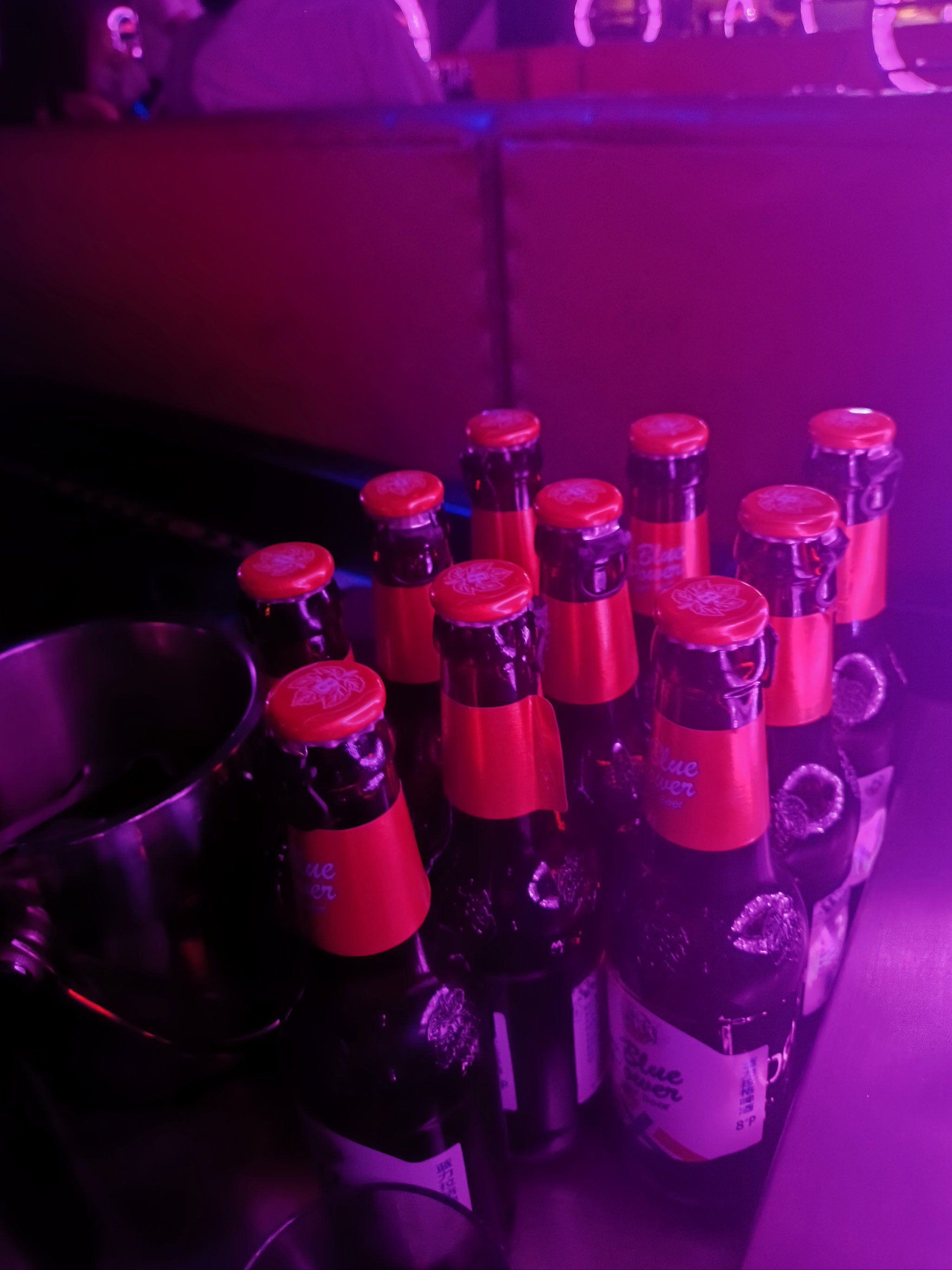 台州商务ktv计时方式详解-天台县ktv预订