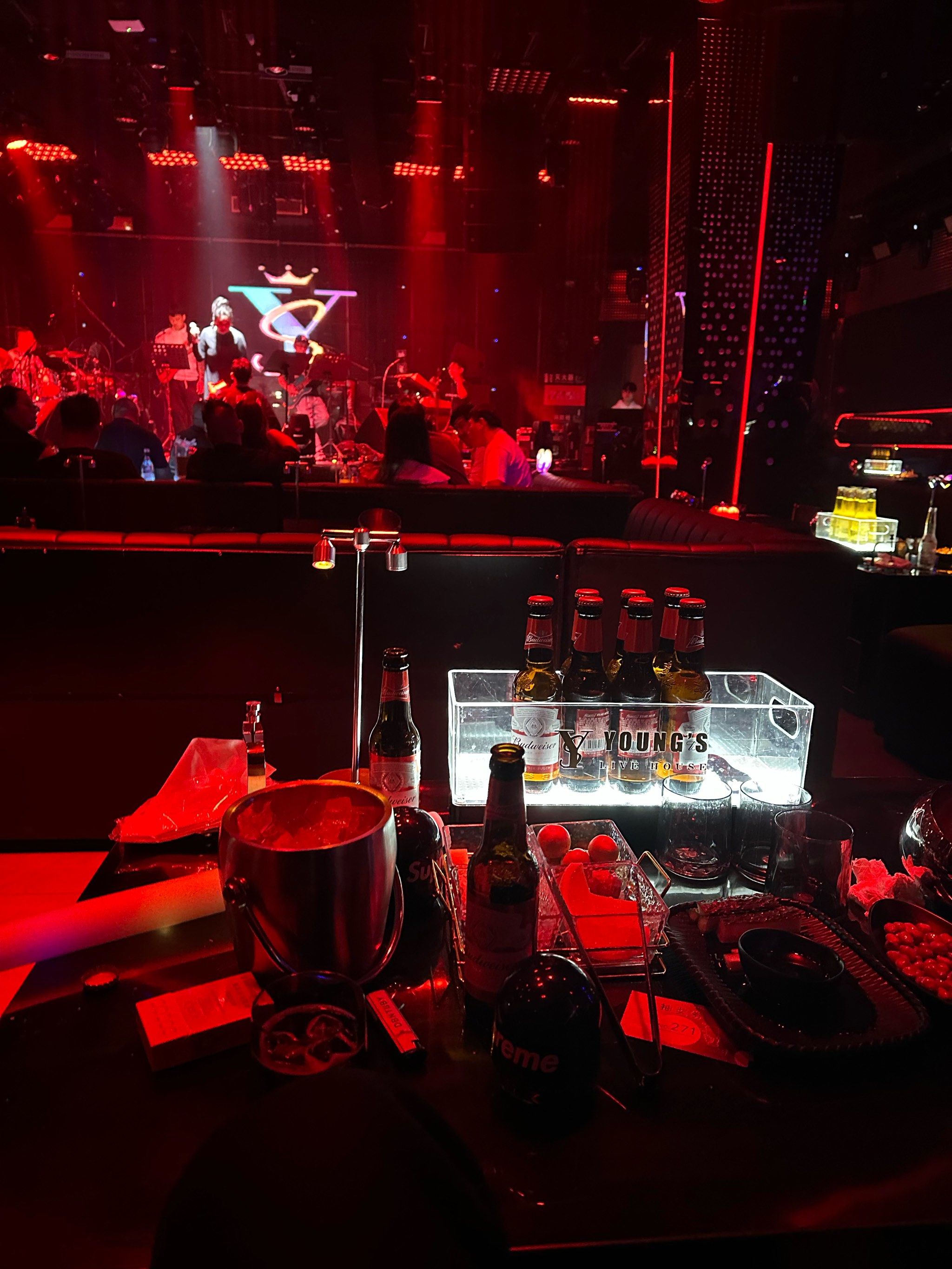 台州商务ktv精选中低端优质场所-天台县ktv预订